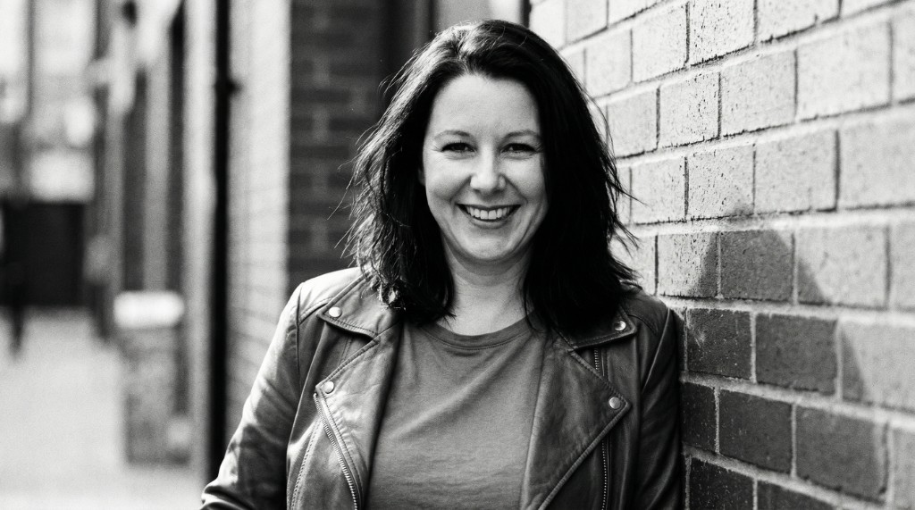 Kardelen Yıldızhan