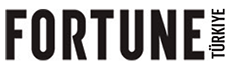 Fortune Türkiye
