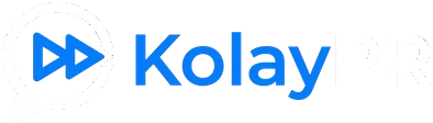 KolayPR