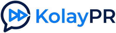 KolayPR