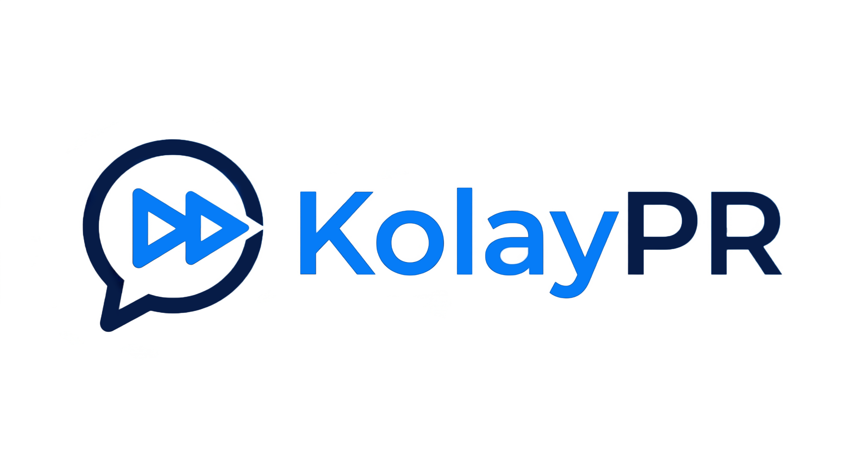 KolayPR