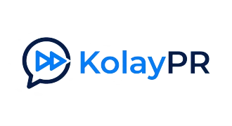 KolayPR